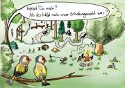 Erholungswald2