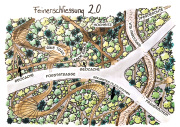 Feinerschliessung