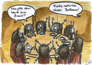 Fichte-Brotbaum-silv2