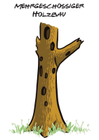 Holzbau2