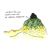 ZueriWald10