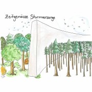 ZueriWald12