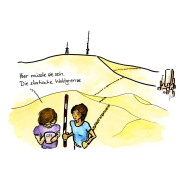 ZueriWald14
