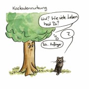 ZueriWald16