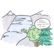 ZueriWald2