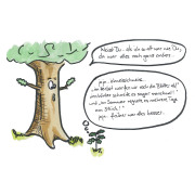 ZueriWald4