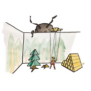 ZueriWald6
