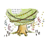 ZueriWald8