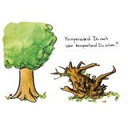 ZueriWald9